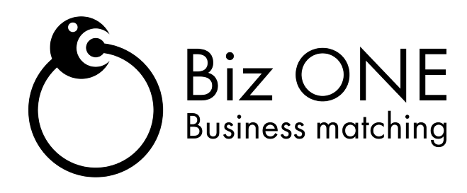 ビジネスマッチングBiz ONE